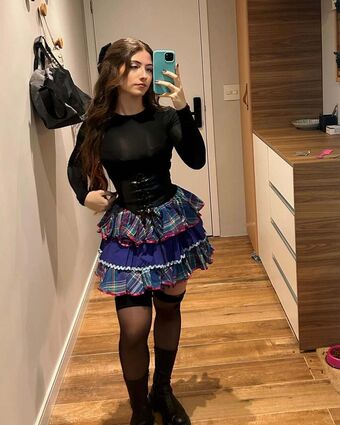 Sofia Espanha Nude Leaks OnlyFans Photo 118