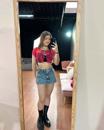 Sofia Espanha Nude Leaks OnlyFans Photo 120