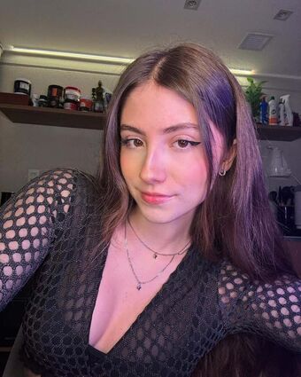 Sofia Espanha Nude Leaks OnlyFans Photo 122