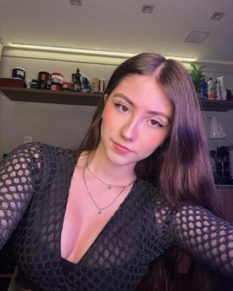 Sofia Espanha Nude Leaks OnlyFans Photo 123