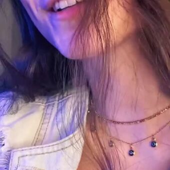 Sofia Espanha Nude Leaks OnlyFans Photo 125