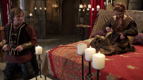 Spencer Scott Nude Leaks OnlyFans Photo 73