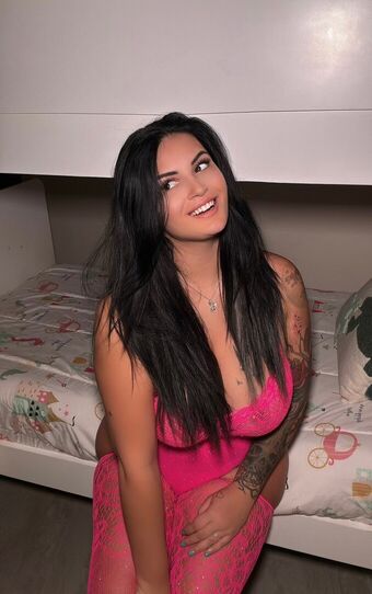 stephhvip Nude Leaks OnlyFans Photo 60