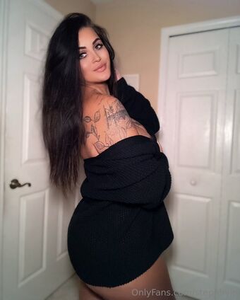 stephhvip Nude Leaks OnlyFans Photo 61