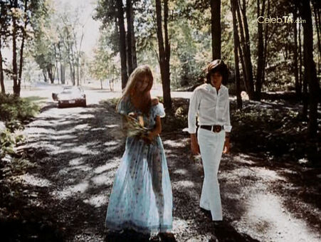 Susan Sarandon Nude Leaks OnlyFans Photo 30