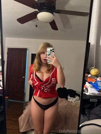 Swiskers Nude Leaks OnlyFans Photo 24