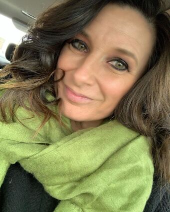 Tamara Carter Nude Leaks OnlyFans Photo 28