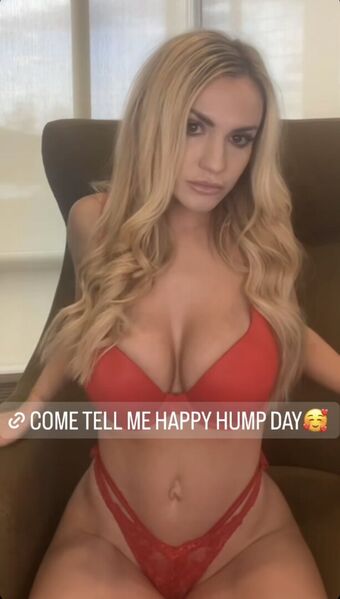 Taylor Wright Nude Leaks OnlyFans Photo 1