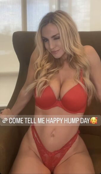 Taylor Wright Nude Leaks OnlyFans Photo 2