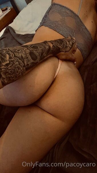 thedirtygame Nude Leaks OnlyFans Photo 39