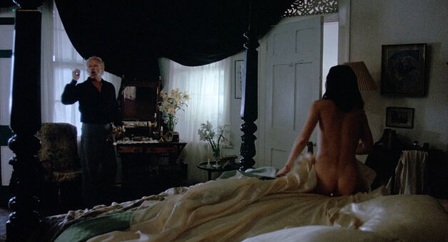 Theresa Russell Nude Leaks OnlyFans Photo 15