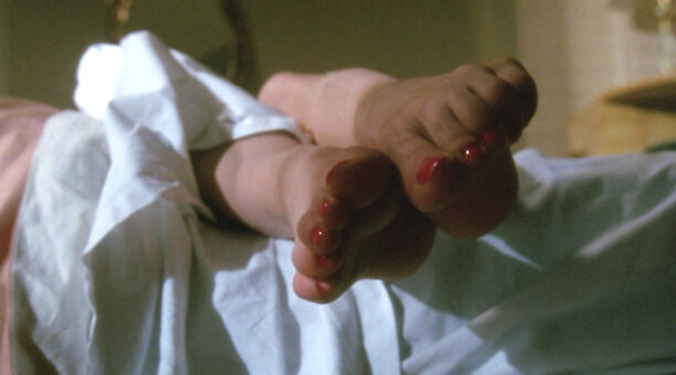 Theresa Russell Nude Leaks OnlyFans Photo 23