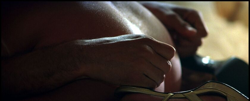 Theresa Russell Nude Leaks OnlyFans Photo 14