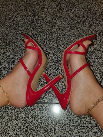 tinyteen180 Nude Leaks OnlyFans Photo 14