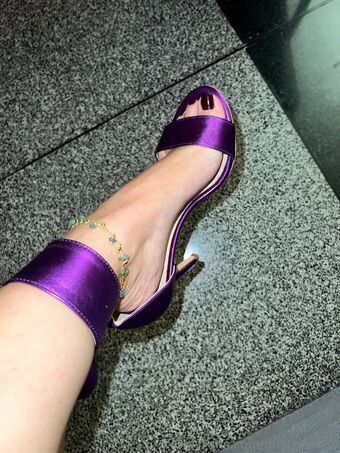 tinyteen180 Nude Leaks OnlyFans Photo 15