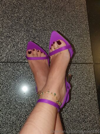 tinyteen180 Nude Leaks OnlyFans Photo 13