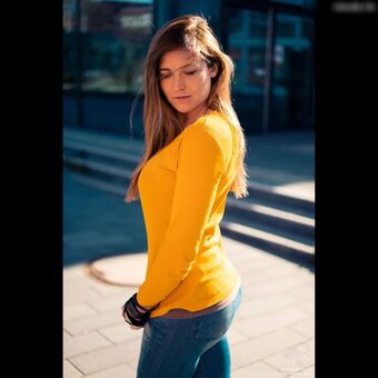 Tiwipics Nude Leaks OnlyFans Photo 66