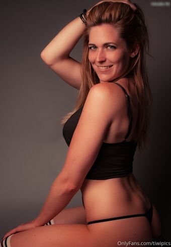 Tiwipics Nude Leaks OnlyFans Photo 64