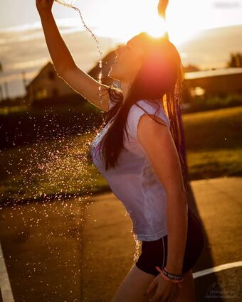 Tiwipics Nude Leaks OnlyFans Photo 65