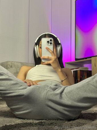 transleila Nude Leaks OnlyFans Photo 12