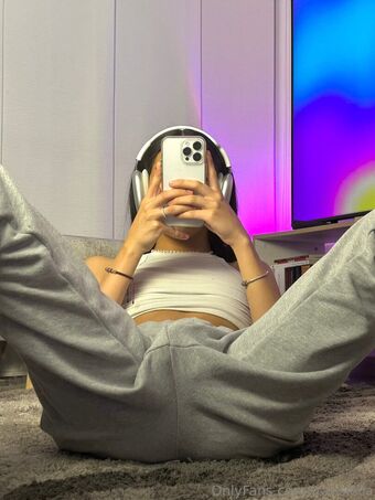 transleila Nude Leaks OnlyFans Photo 11