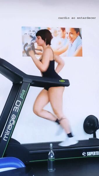 Triz Pariz Nude Leaks OnlyFans Photo 91