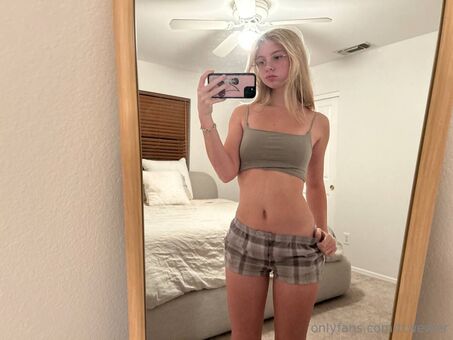 ttwerker Nude Leaks OnlyFans Photo 122