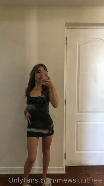 u233799104 Nude Leaks OnlyFans Photo 3