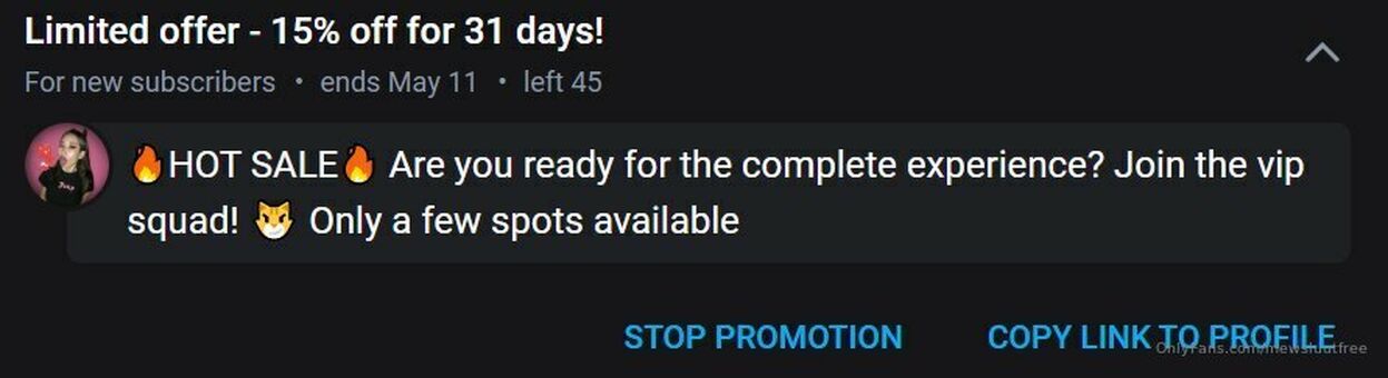 u233799104 Nude Leaks OnlyFans Photo 4