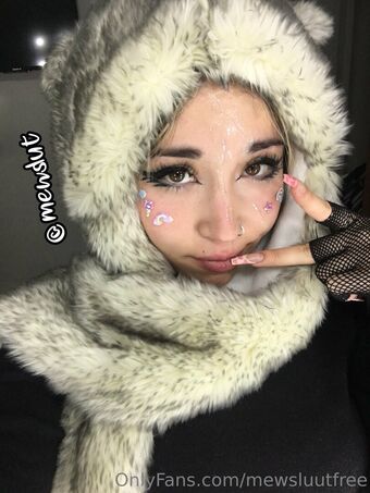 u233799104 Nude Leaks OnlyFans Photo 5