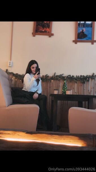 u393444026 Nude Leaks OnlyFans Photo 11