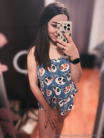 u393444026 Nude Leaks OnlyFans Photo 10