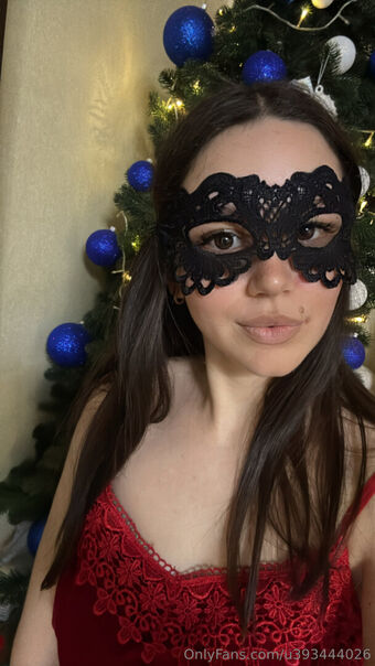 u393444026 Nude Leaks OnlyFans Photo 15