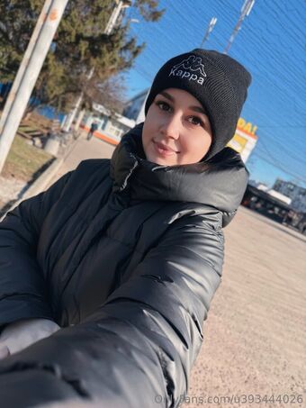 u393444026 Nude Leaks OnlyFans Photo 17