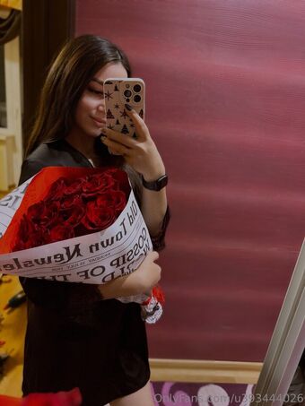 u393444026 Nude Leaks OnlyFans Photo 9