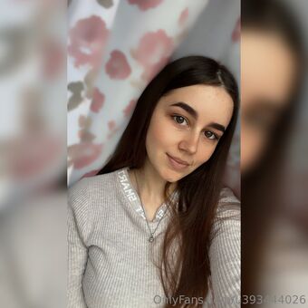 u393444026 Nude Leaks OnlyFans Photo 19