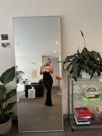 Victoria Campbell Nude Leaks OnlyFans Photo 157