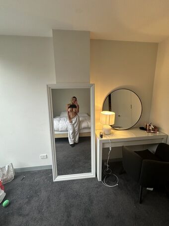 Victoria Campbell Nude Leaks OnlyFans Photo 154