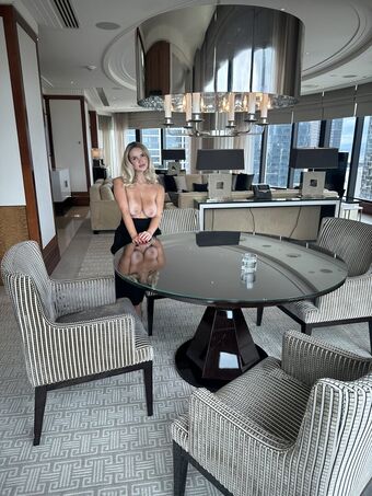 Victoria Campbell Nude Leaks OnlyFans Photo 148