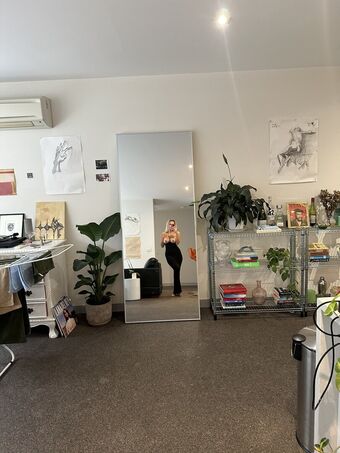 Victoria Campbell Nude Leaks OnlyFans Photo 156