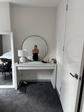 Victoria Campbell Nude Leaks OnlyFans Photo 155