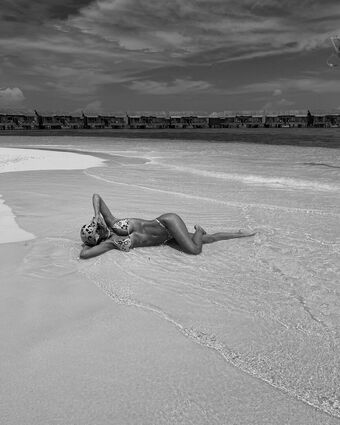 Viki odintcova Nude Leaks OnlyFans Photo 204