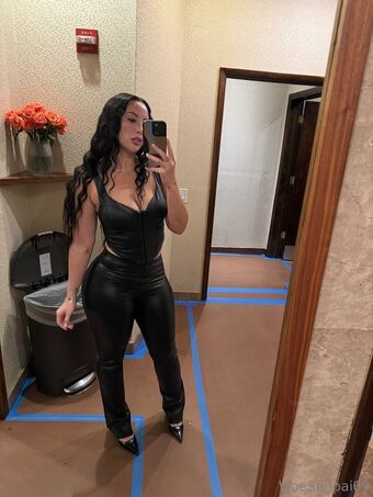 woealexandra Nude Leaks OnlyFans Photo 11