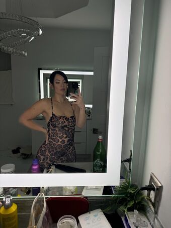 woealexandra Nude Leaks OnlyFans Photo 10