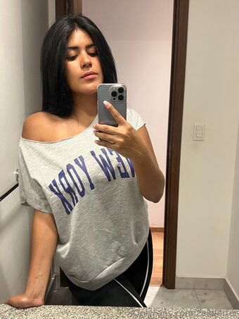 zaidferrer Nude Leaks OnlyFans Photo 76