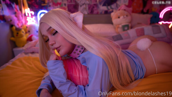 1160 Nude Leaks OnlyFans Photo 525