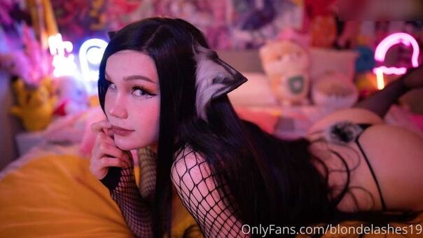 1160 Nude Leaks OnlyFans Photo 531