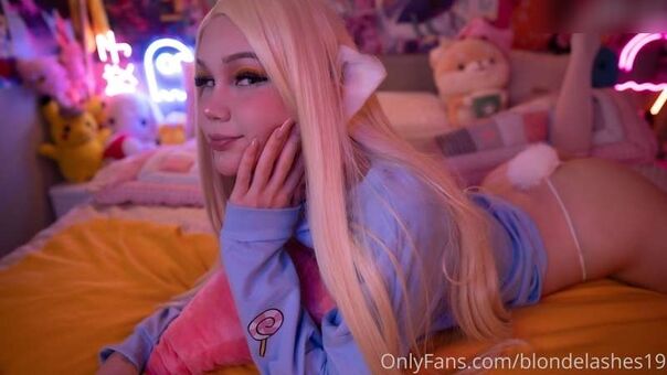 1160 Nude Leaks OnlyFans Photo 530