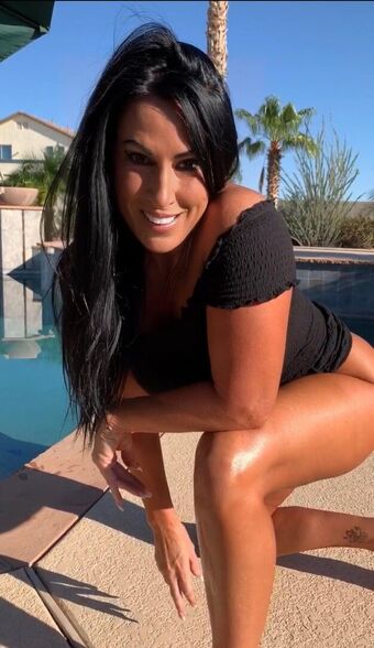 Misskatievip Nude Leaks OnlyFans Photo 132