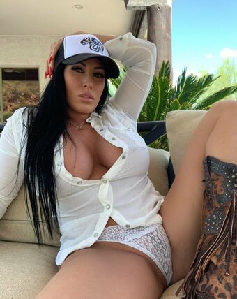 Misskatievip Nude Leaks OnlyFans Photo 139